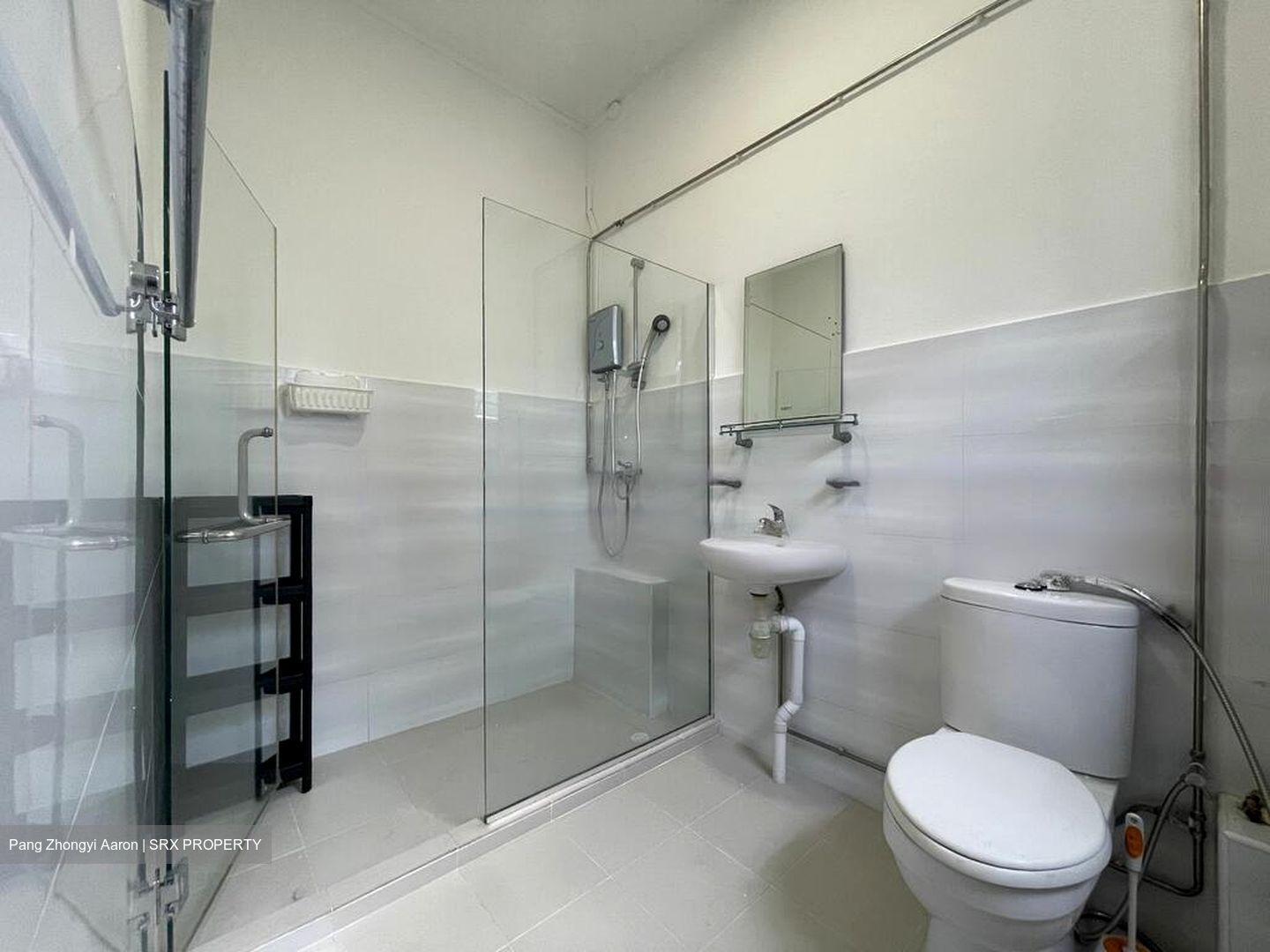 Kum Hing Court (D10), Apartment #460648361